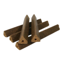 Närimismaiused/ pulgad