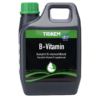 Trikem B-vitamiini vedelik hobustele