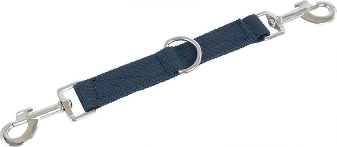 HorseGuard kordedelta - Image 2