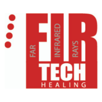 Terapeutilised tooted