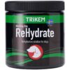 Trikem Rehydrate koertele, 500 g