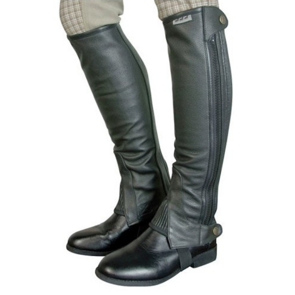 Equipage Chester säärised - Image 2