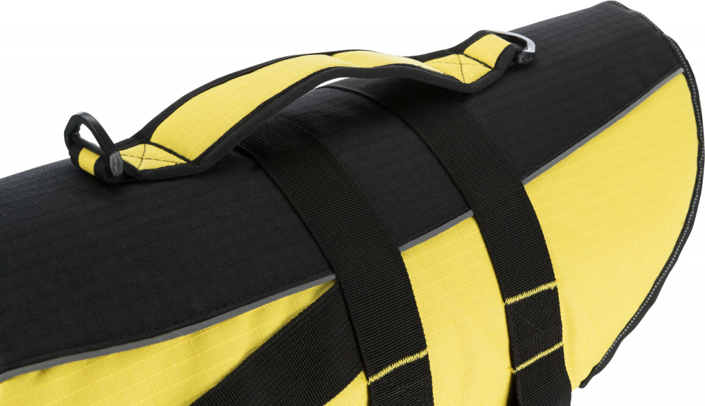 TX päästevest koertele - Image 2