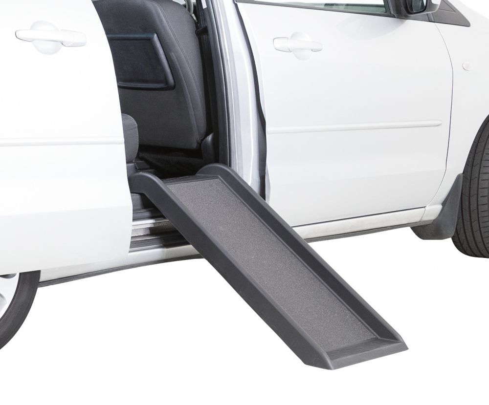 TX plastikust kaldtee - Image 2