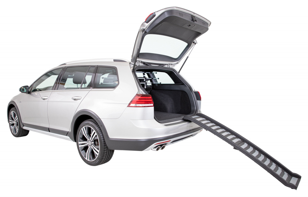 TX klapitav kaldtee suurtele koertele - Image 4