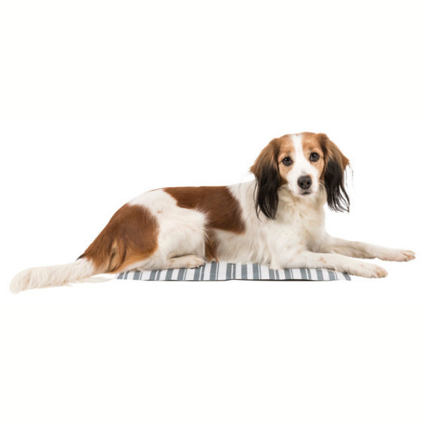 TX triibuline jahutav matt - Image 2