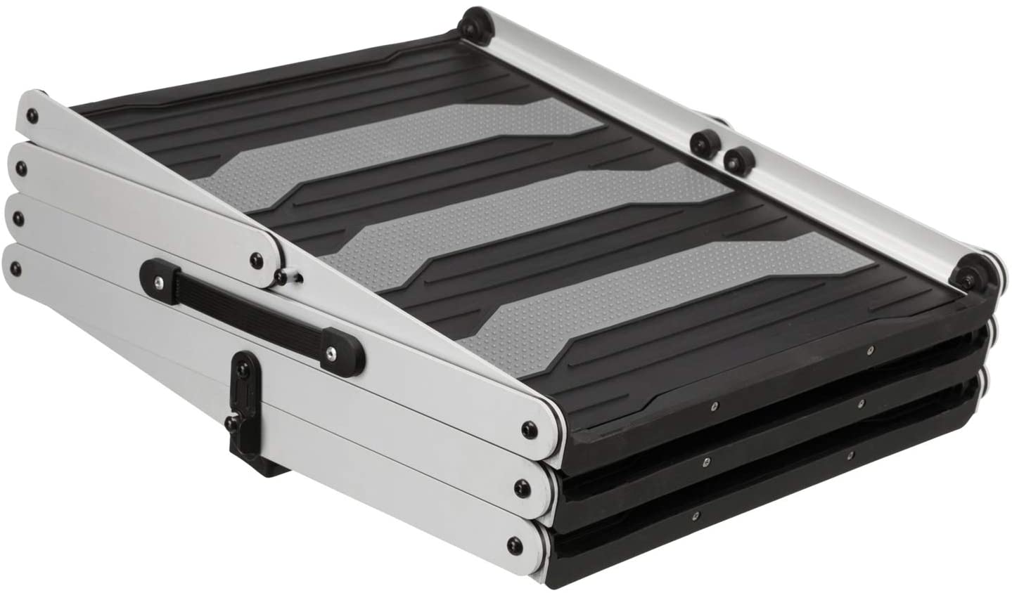 TX klapitav 3-astmega trepp - Image 3