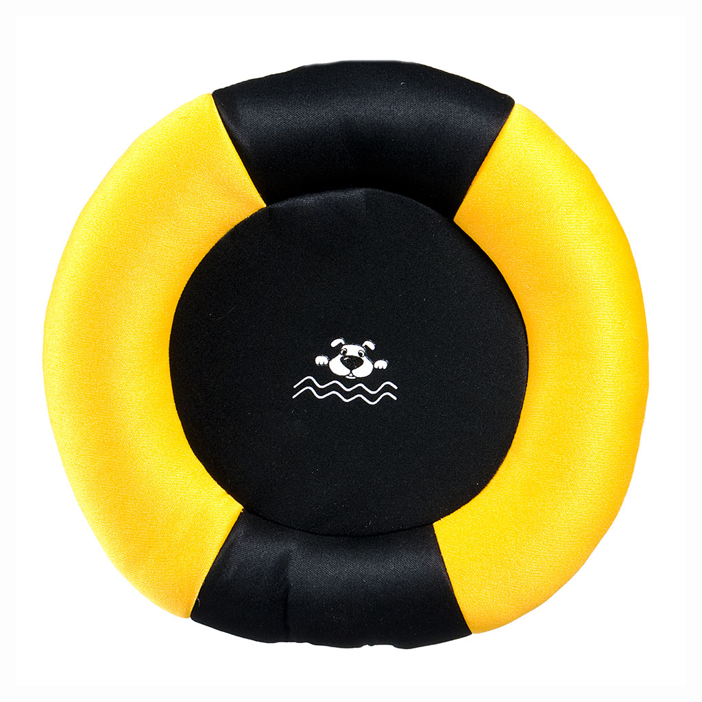 GS neopreenist lendav taldrik