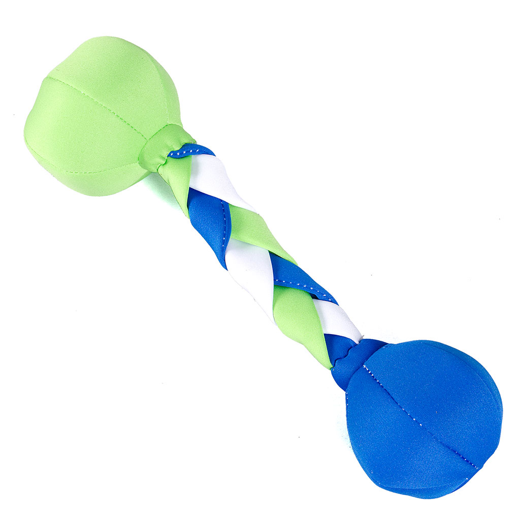 GS neopreenist dumbbell