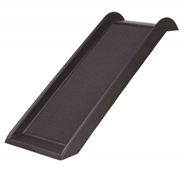 TX plastikust kaldtee