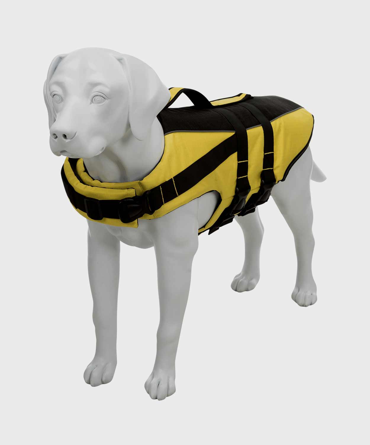 TX päästevest koertele - Image 5