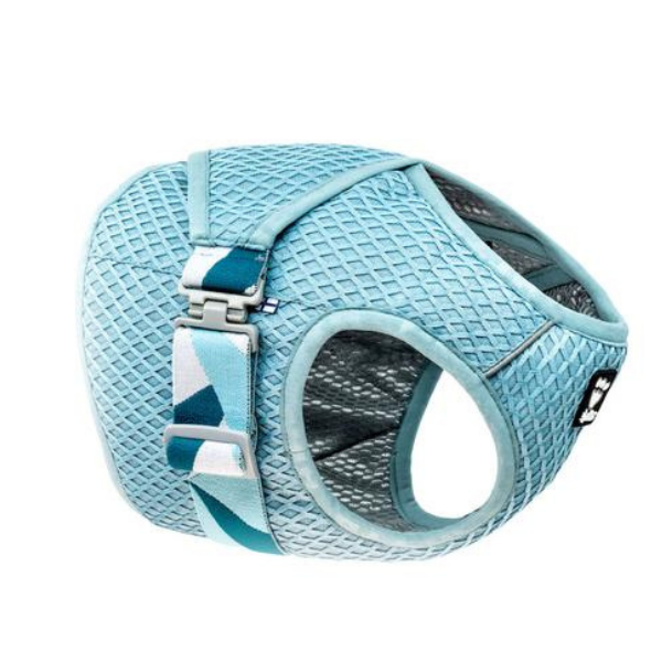 Hurtta Cooling Wrap vest koertele