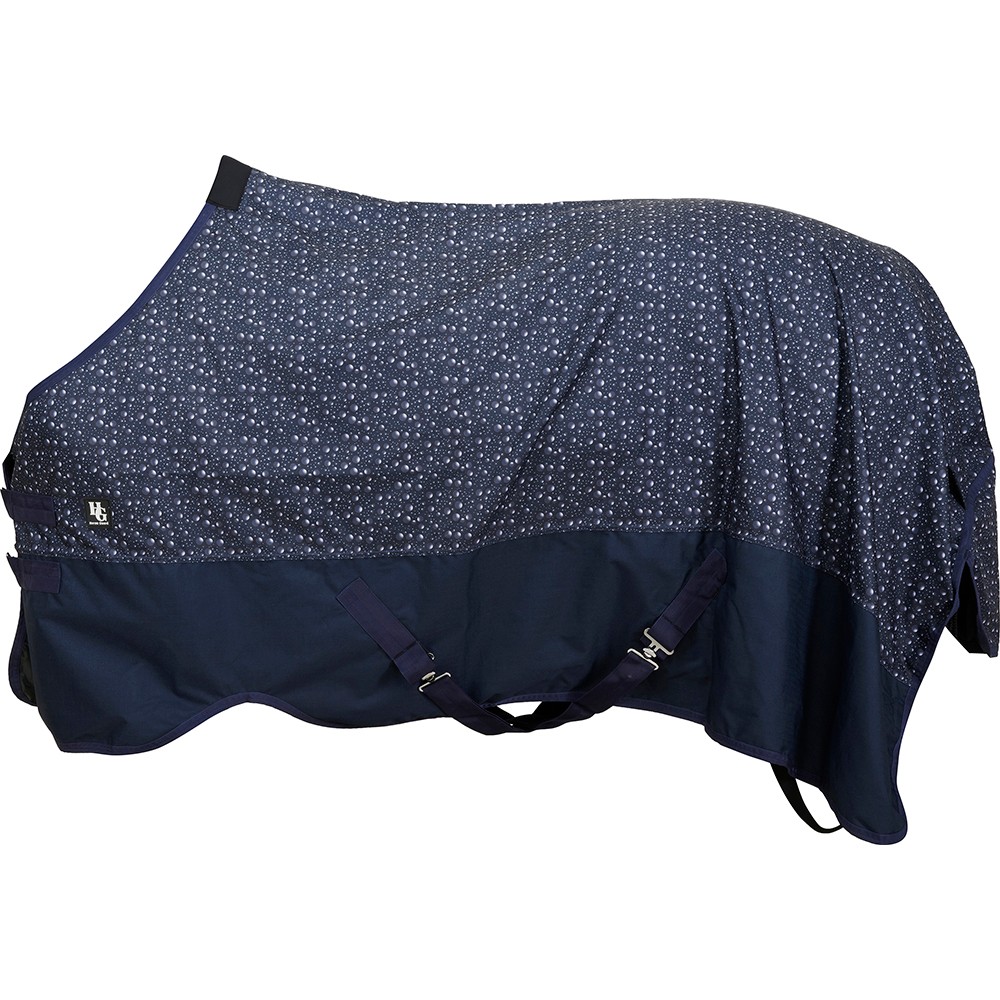 HG Floy vihmatekk, 0 g