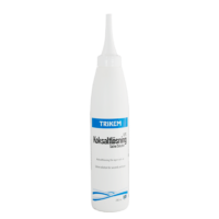 Trikem Saline soolalahus, 200 ml