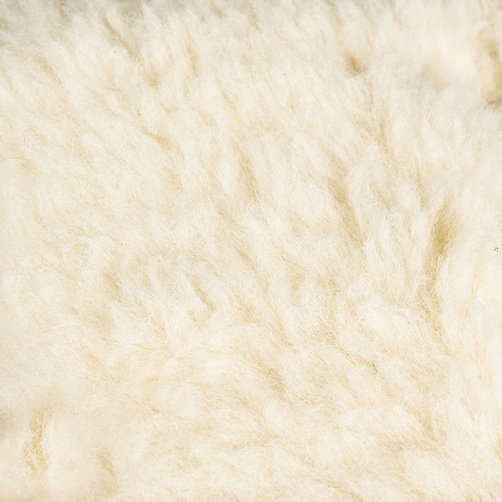 Raddog 1-aasaga patukas lambanahast - Image 2