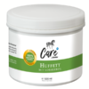Höveler Care kabjarasv hobustele, 500 ml