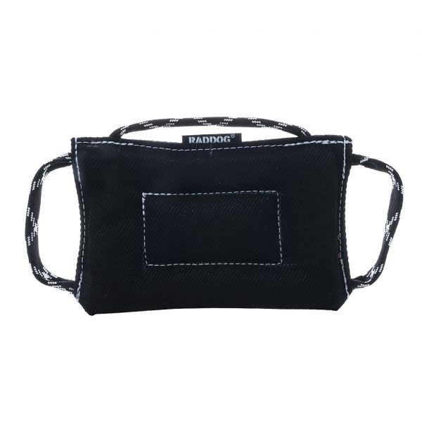 Raddog patukas Flat kolme aasaga - Image 5