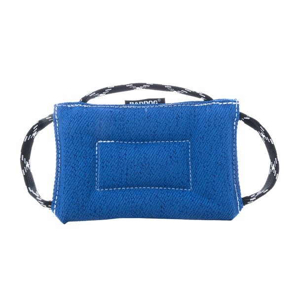 Raddog patukas Flat kolme aasaga - Image 3