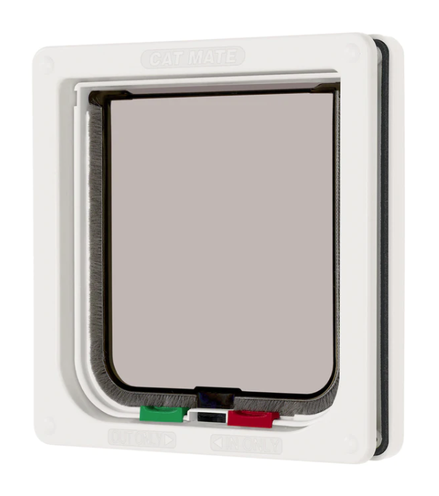 Cat Mate kassiluuk 309 - Image 2