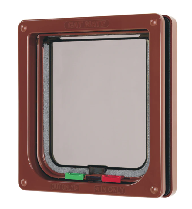 Cat Mate kassiluuk 309 - Image 3