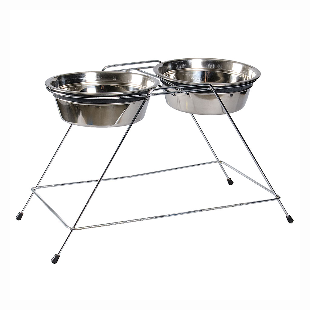 GS topeltkausid kõrgel alusel