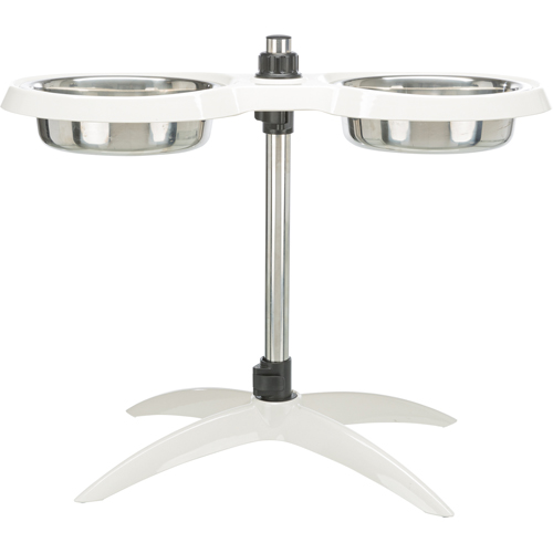 TX topeltkausid valgel statiivil - Image 2