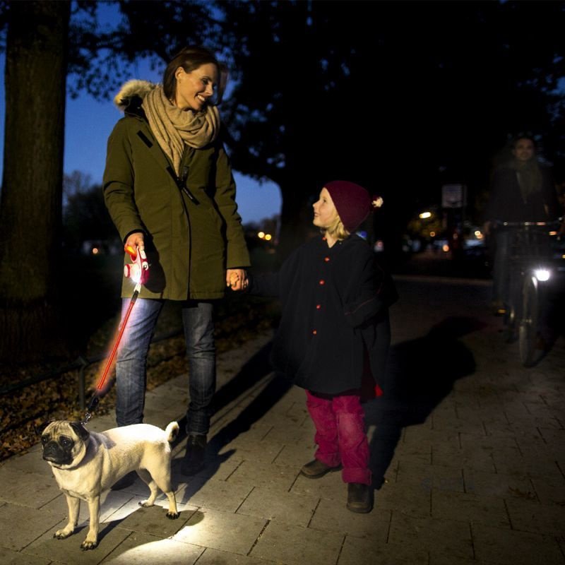 Flexi LED valgustussüsteem - Image 3