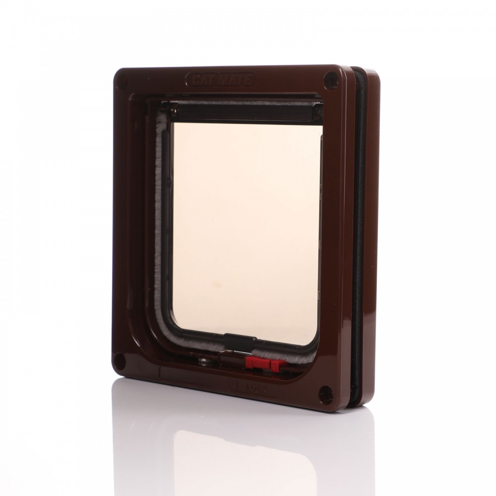 Cat Mate kassiluuk 304 - Image 6