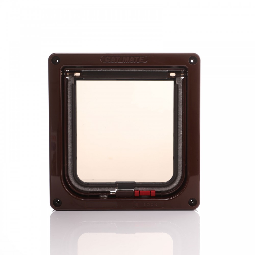 Cat Mate kassiluuk 304 - Image 8