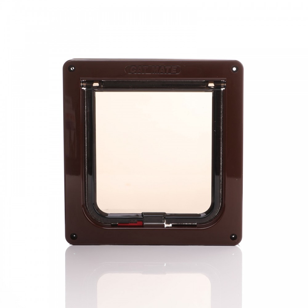 Cat Mate kassiluuk 304 - Image 7