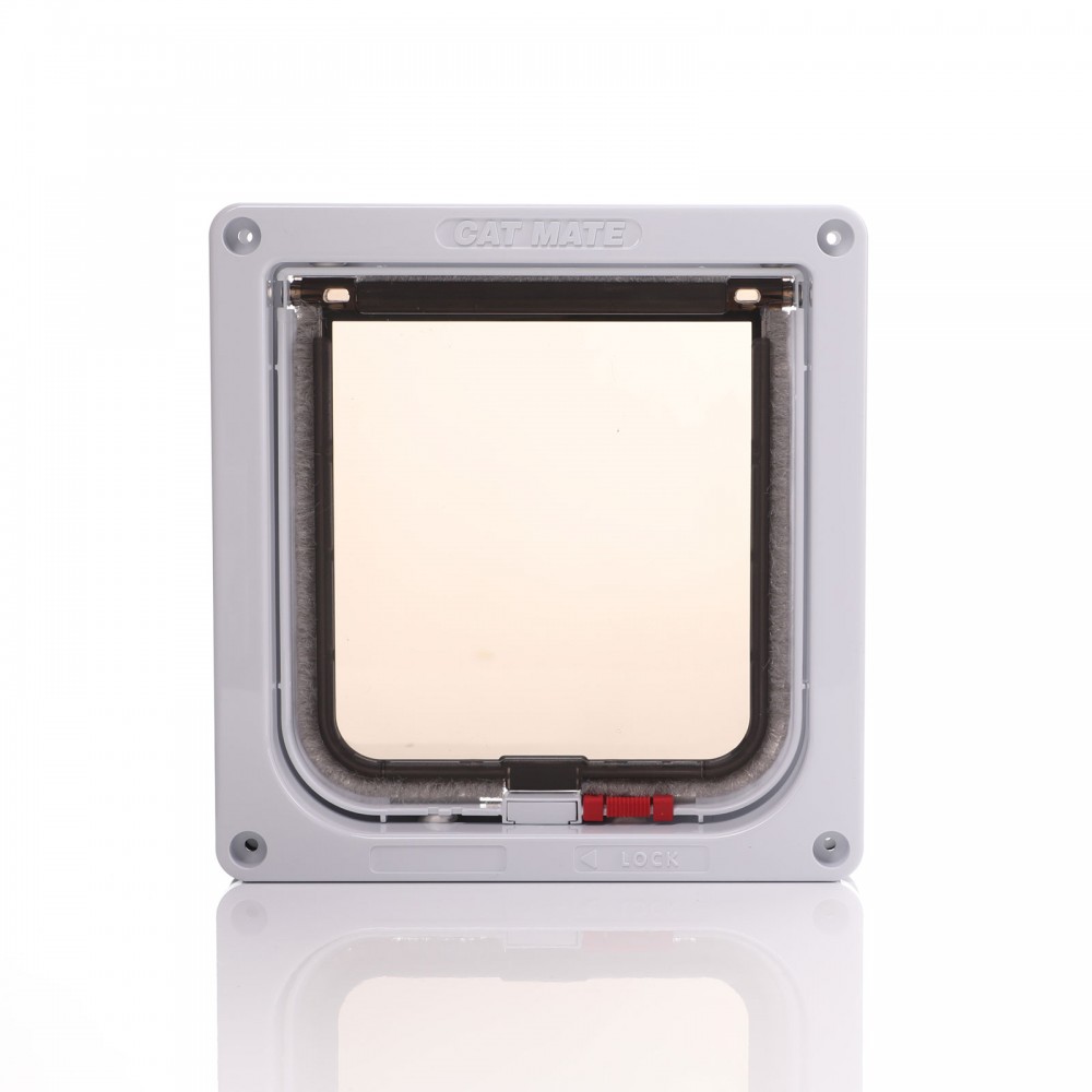 Cat Mate kassiluuk 304 - Image 3
