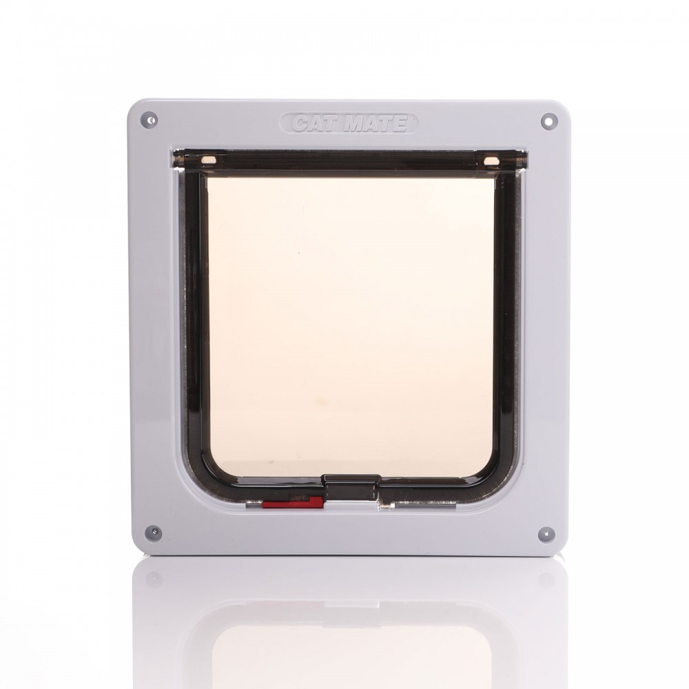 Cat Mate kassiluuk 304 - Image 4