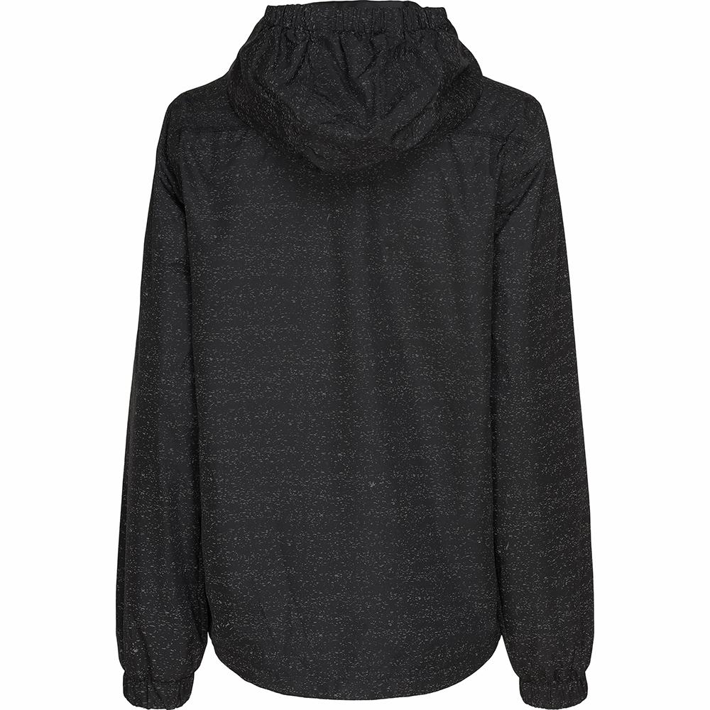 Equipage Eira helkur vihmajope - Image 2