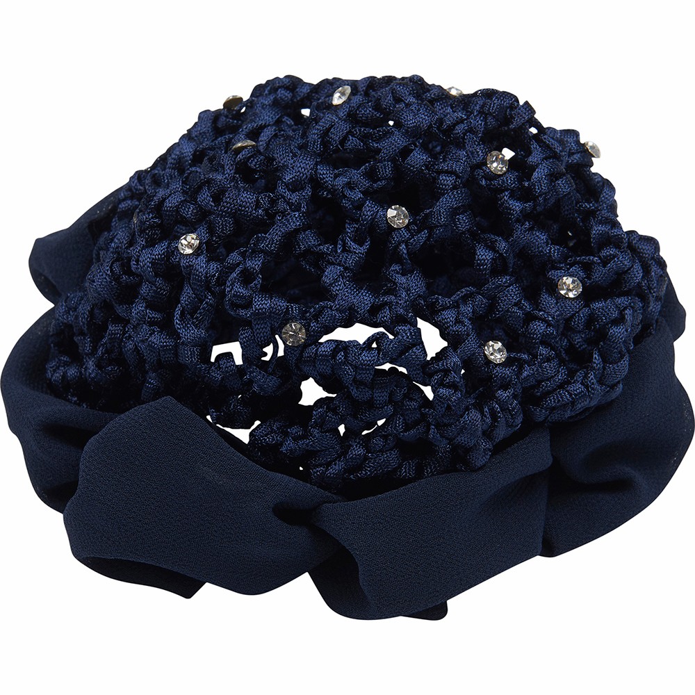 Equipage juuksevõrk kivikestega - Image 2