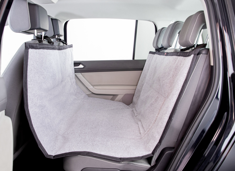 TX kahepoolne istmekaitse - Image 3