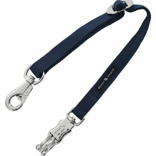 Reguleeritav kinnitusnöör treilerisse - Image 2