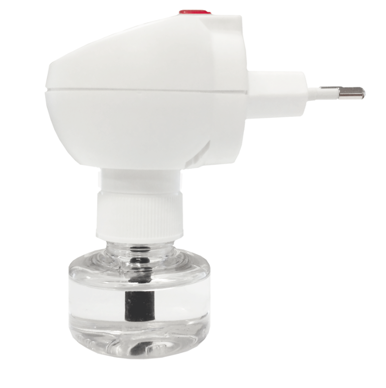 Felisept Home Comfort rahustav kaelarihm kassile - Image 2