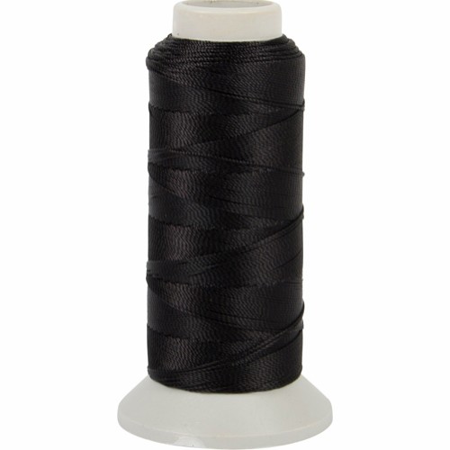 HG laka õmblemisniit - Image 3