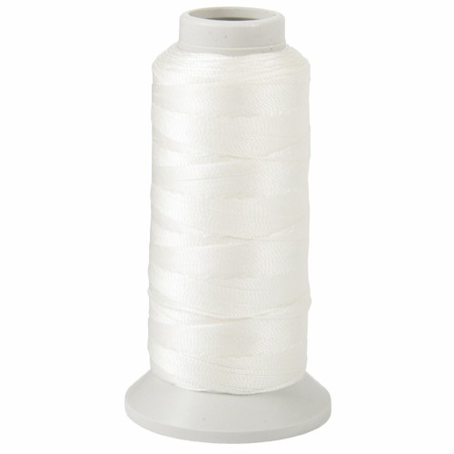 HG laka õmblemisniit - Image 2