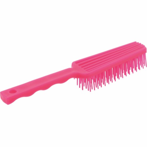 HG saba-lakahari - Image 4