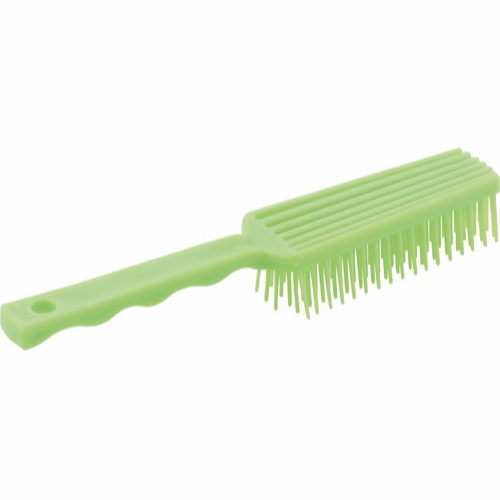 HG saba-lakahari - Image 3