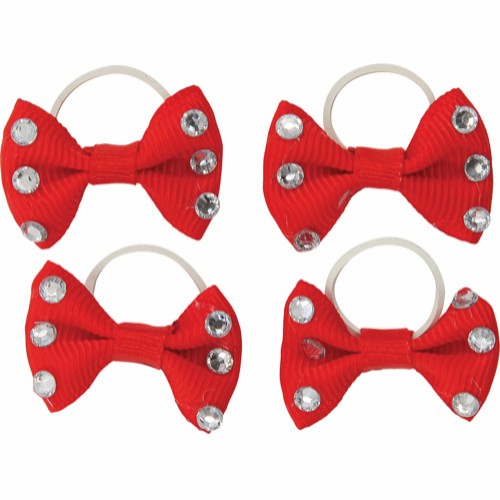 HG lakarosetid - Image 3