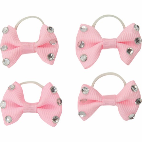 HG lakarosetid - Image 2