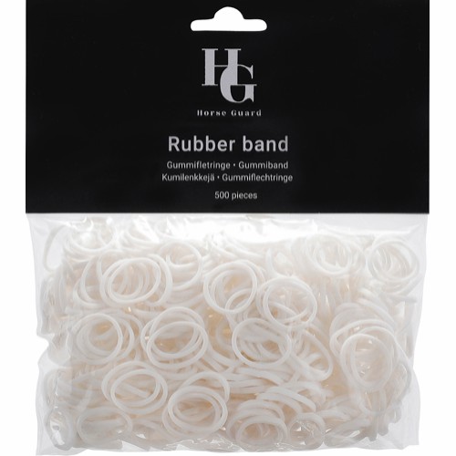 HG lakakummid, 500 tk - Image 3