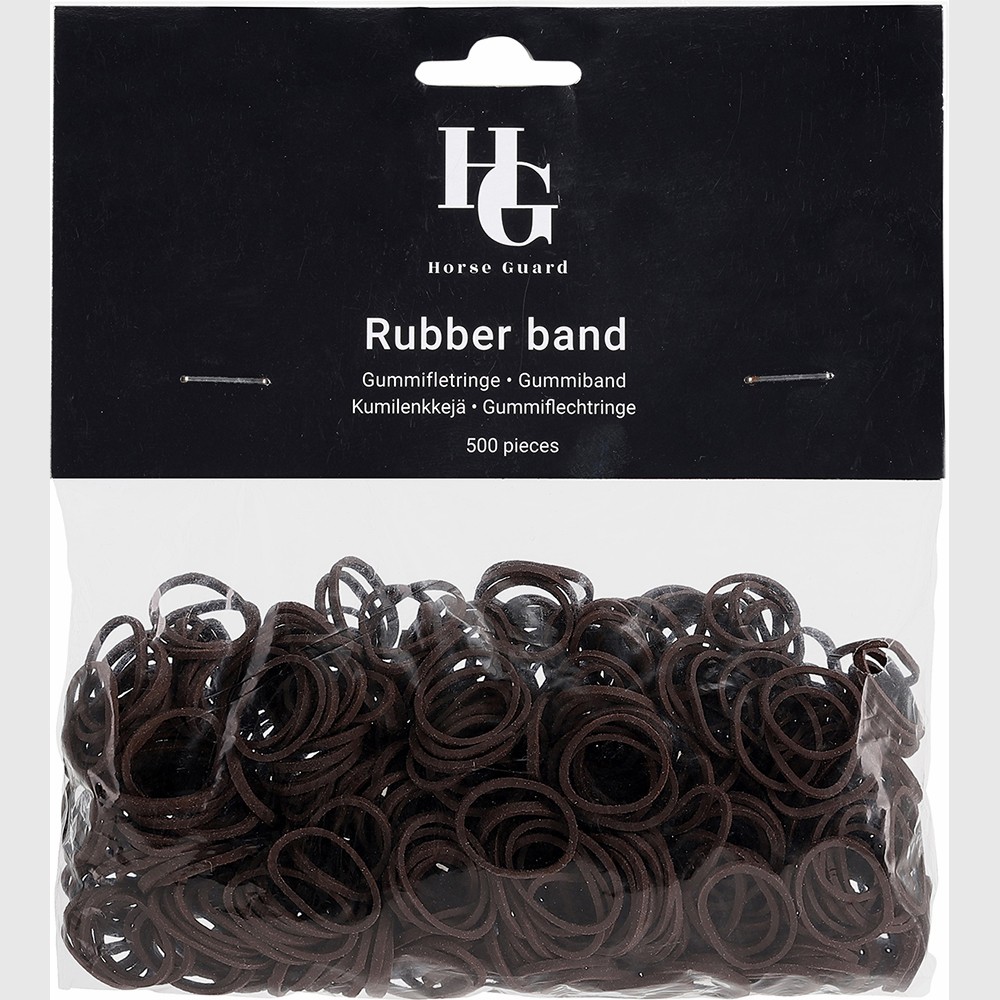 HG lakakummid, 500 tk - Image 2