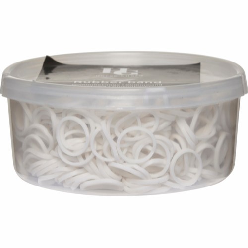 HG lakakummid, 750 tk - Image 2