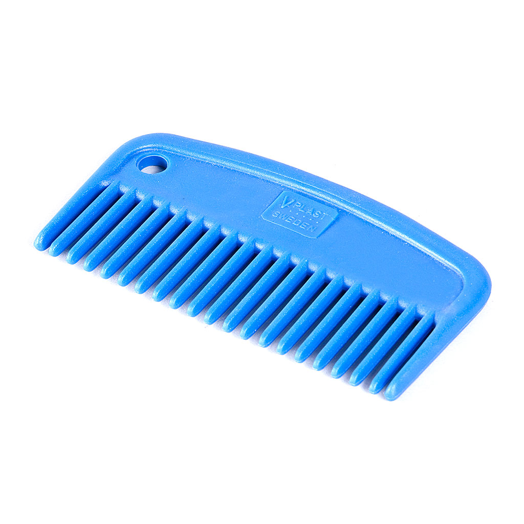 GS plastikust lakahari, 11 cm - Image 6