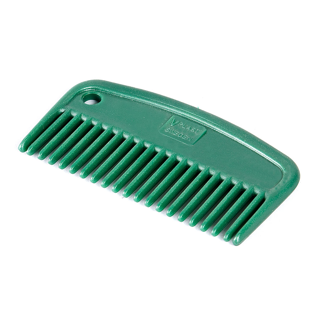 GS plastikust lakahari, 11 cm - Image 2