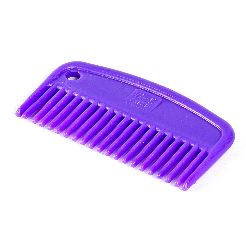 GS plastikust lakahari, 11 cm - Image 5