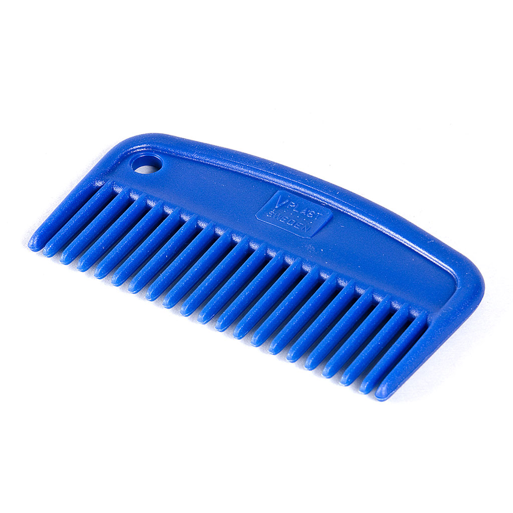 GS plastikust lakahari, 11 cm - Image 4